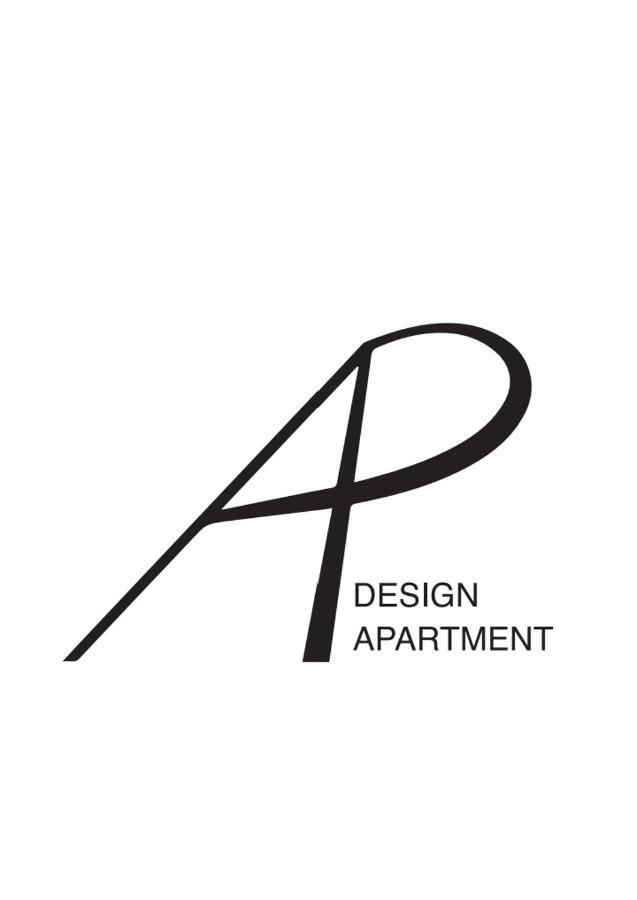 Al Ponte Design Apartment Конеляно Екстериор снимка