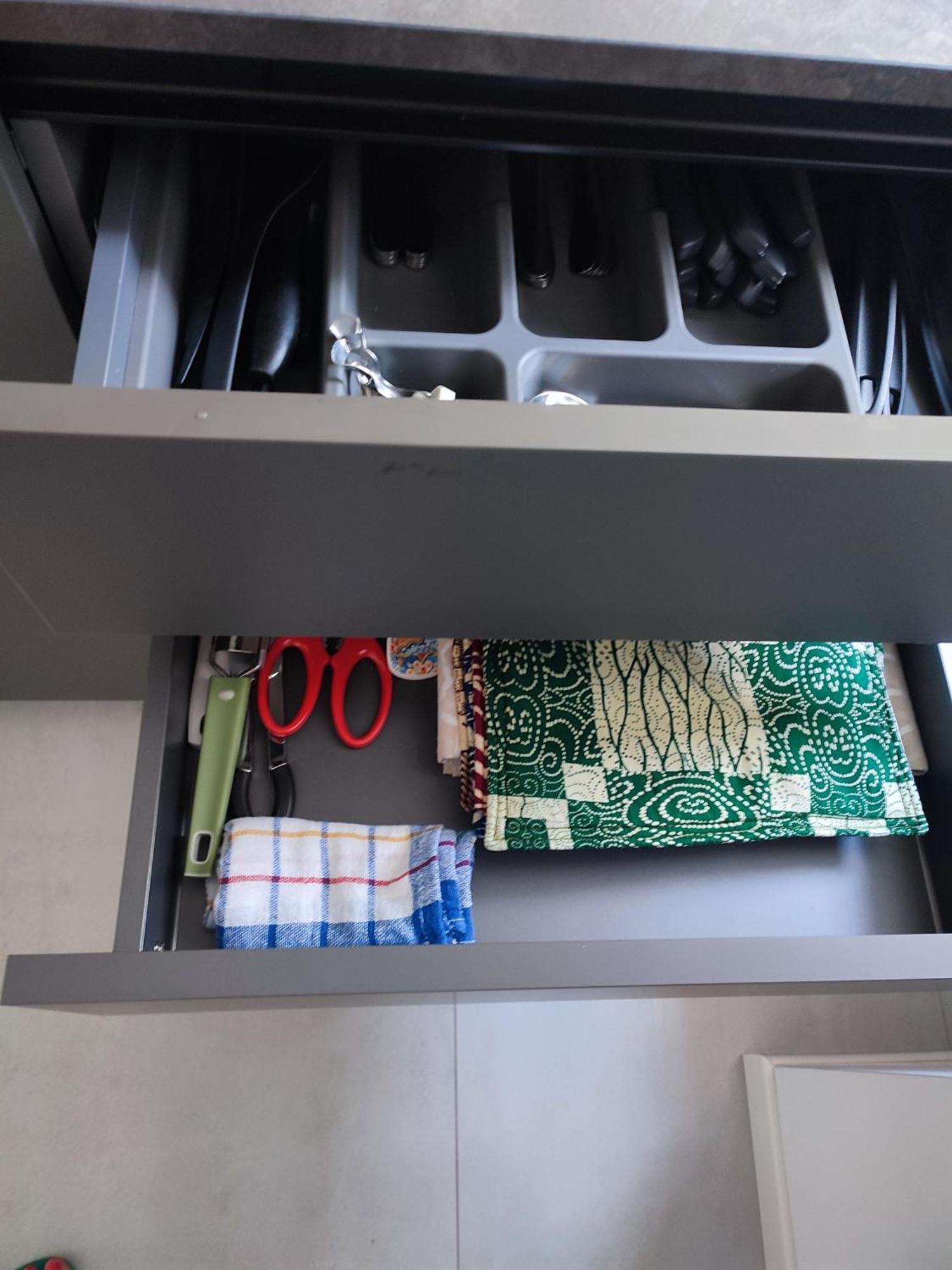 Al Ponte Design Apartment Конеляно Екстериор снимка